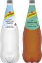Schweppes-Mixers-Soft-Drink-or-Natural-Mineral-Water-11-Litre-Selected-Varieties Sale