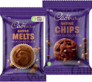 Cadbury-Baking-Chocolate-Chips-200g-Melts-225g-or-Block-180g-Selected-Varieties Sale