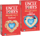 Uncle-Tobys-Traditional-or-Quick-Rolled-Oats-1kg Sale