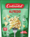 Continental-Pasta-Sauce-Family-Pack-145g-Selected-Varieties Sale