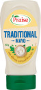Praise-Mayonnaise-Traditional-Squeeze-250g Sale