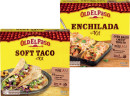 Old-El-Paso-Meal-Kit-290520g-Selected-Varieties Sale