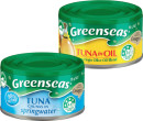 Greenseas-Tuna-95g-Selected-Varieties Sale