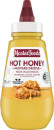 NEW-MasterFoods-Squeezy-Hot-Honey-Mustard-275g-Selected-Varieties Sale