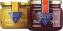 NEW-Goulburn-Valley-Fruit-Topping-315g-Selected-Varieties Sale