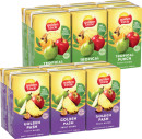 Golden-Circle-Fruit-Drink-6x250mL-Selected-Varieties Sale
