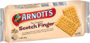 Arnotts-Scotch-Finger-Biscuits-250g Sale