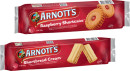 Arnotts-Cream-Biscuits-200250g-Selected-Varieties Sale