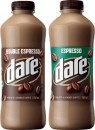 Dare-Iced-Coffee-750mL-Selected-Varieties Sale