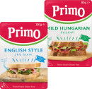 Primo-Shaved-or-Sliced-Meats-80100g-Selected-Varieties Sale