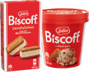NEW-Lotus-Biscoff-Sandwich-4-Pack-or-Tub-425mL Sale