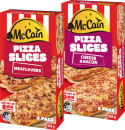 McCain-Pizza-Slices-600g-Selected-Varieties Sale