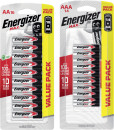 Energizer-Max-AA-16-Pack-or-AAA-14-Pack-Batteries Sale