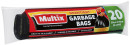 Multix-Drawtight-Extra-Wide-Garbage-Bags-20-Pack Sale