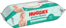 Huggies-Baby-Wipes-7080-Pack-Selected-Varieties Sale