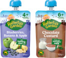 Raffertys-Garden-Baby-Food-120g-Selected-Varieties Sale