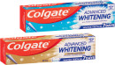 Colgate-Advanced-Whitening-or-MaxFresh-Toothpaste-115g-Selected-Varieties Sale