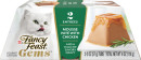 Purina-Fancy-Feast-Gems-2x57g-Selected-Varieties Sale