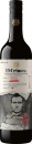 19-Crimes-Range-750mL Sale