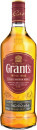 Grants-Blended-Scotch-Whisky-700mL Sale