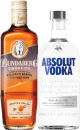 Bundaberg-Bourbon-Barrel-Campfire-Rum-or-Absolut-Vodka-Range-700mL Sale