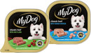 My-Dog-Wet-Dog-Food-100g-Selected-Varieties Sale