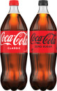 CocaCola-Sprite-or-Fanta-125-Litre-Selected-Varieties Sale