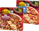McCain-Family-Pizza-490500g-Selected-Varieties Sale