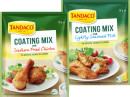 Tandaco-Coating-Mix-75g-Selected-Varieties Sale