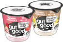 Farmers-Union-Gut-Good-Protein-Yogurt-160g-Selected-Varieties Sale