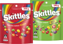 Skittles-Share-Pack-190200g-Selected-Varieties Sale
