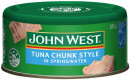 John-West-Tuna-185g-Selected-Varieties Sale