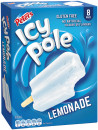 Peters-Icy-Pole-8-Pack-Selected-Varieties Sale