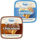 Bulla-Real-Dairy-Ice-Cream-2-Litre-Selected-Varieties Sale