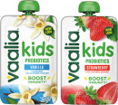 Vaalia-Kids-Probiotics-Yoghurt-140g-Selected-Varieties Sale