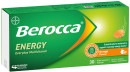 Berocca-Energy-Effervescent-Tablets-30-Pack-Selected-Varieties Sale