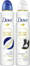 Dove-Advanced-Care-Antiperspirant-Deodorant-250mL-Selected-Varieties Sale