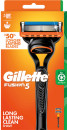 Gillette-Fusion5-Razor-Handle-2-Cartridge Sale