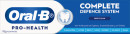 OralB-Pro-Health-Complete-Defence-System-Deep-Clean-Toothpaste-110g Sale