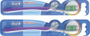 OralB-Fresh-Clean-Toothbrush-1-Pack-Selected-Varieties Sale