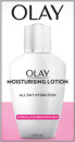 Olay-Moisturising-Lotion-150mL Sale