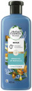 Herbal-Essences-Shampoo-or-Conditioner-400mL-Selected-Varieties Sale