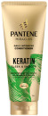 Pantene-3-Minute-Conditioner-350mL-Selected-Varieties Sale