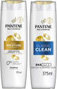 Pantene-Shampoo-375mL-Selected-Varieties Sale