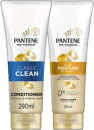 Pantene-Conditioner-290mL-Selected-Varieties Sale