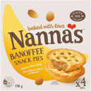 NEW-Nannas-Banoffee-Snack-Pies-4-Pack Sale