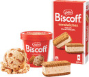 NEW-Lotus-Biscoff-Sandwich-4-Pack-or-Tub-425mL Sale