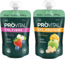 NEW-SPC-Provital-Fibre-Fruit-Blend-Mixed-Berries-or-Tropical-150g Sale