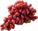 Red-Seedless-Grapes Sale
