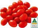 Australian-Snacking-Tomatoes-200g-Punnet Sale